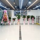 장군스팀세차 - 영등포구 대림로23길 8 | 장군스팀세차