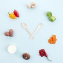 무궁한의원 이미지