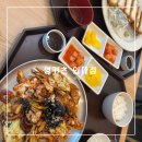 영카츠 외대점 이미지