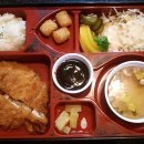 생고기돈까스(생돈까스) 이미지