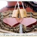 샤론민박 이미지