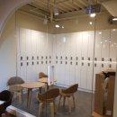 카페당구클럽 이미지