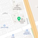 서초중앙로8길 72 이미지