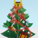 열린행복홈스쿨 이미지