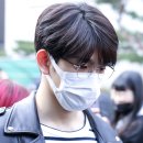 겟투