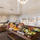 챔피언 골프스튜디오 이미지