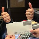 오뜨 | [종로 웨딩밴드]‘오뜨 다이아몬드’ 계약 후기🤍💍(추천인코드)