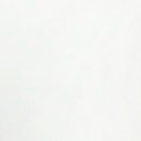 흥덕한의원 이미지