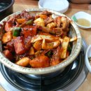 역곡 찜바다♬ 이미지