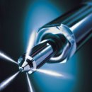 쌍용자동차 함평서비스프라자 이미지