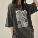 다온프린팅