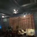 (주)그라제 이미지