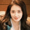 주야