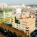 경동의료재단 효성병원