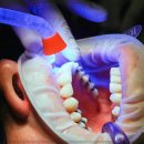 뉴엔치과의원 이미지