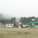 수백초등학교 이미지