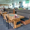 약선흑염소(장유점) 이미지