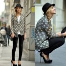 도트 비 이미지