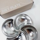 을지연마 | 우리집 밭솥을 저당밭솥으로 변신시키는 마법같은 하이디어랩 저당밥메이커강추