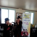 쇄암리 마을회관 이미지