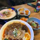 오로지라멘아티스포럼점