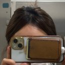 매봉(1) | 염색 잘하는 1인 강남 매봉역미용실 뿌리염색 솔직후기