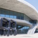 N.VILLAGE 3 이미지