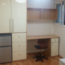 서림동-33 이미지