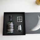 월광디테일 이미지