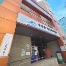 봉선2동 행정복지센터 회의실(3층) | 제9회 전국동시지방선거 사전투표 후기 준비물과 주의사항 정리