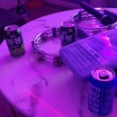 외도 노래연습장 이미지