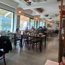 양평칼국수 이미지