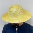 6532 쇼핑하우