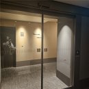 호텔늘 | 후쿠오카 호텔 추천｜대욕장·넓은 객실 만족한 호텔 몬테레 후쿠오카 3박 4일 후기