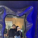 화목식품 | 부모님 첫인사 선물 고민 끝에 준비한 꽃송편, 여자친구 부모님 첫인사 후기