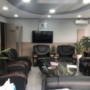 (주) 하나컨설팅 이미지