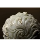 청백세탁 이미지