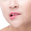 비엔엘에스테틱아카데미 이미지