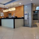 제우메스관광호텔 이미지