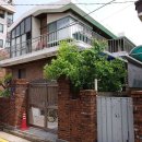 서경석동물병원 이미지