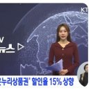 상품권114 이미지