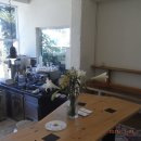 제주평강 | 가는 곳 만 가는 사람 최지현