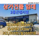 김해24시공인중개사사무소 이미지