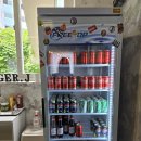 버거재이 | 힙한 감성에서 맛있는 수제버거를 만들어 주는 연산수제버거맛집 : 버거재이