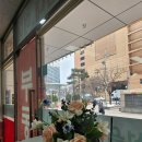 대륭공인중개사사무소 | 구로 부동산추천, 대륭공인중개사사무소의 현실적 상담 기준