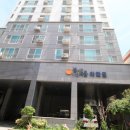 보수2차 봄여름가을겨울 이미지