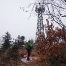 구곡폭포 주차장 이미지