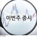 (주)한샘생활건강 이미지