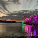 영광대교화장실 이미지