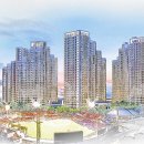 (주)대흥개발 - 1349 | (주)대흥개발